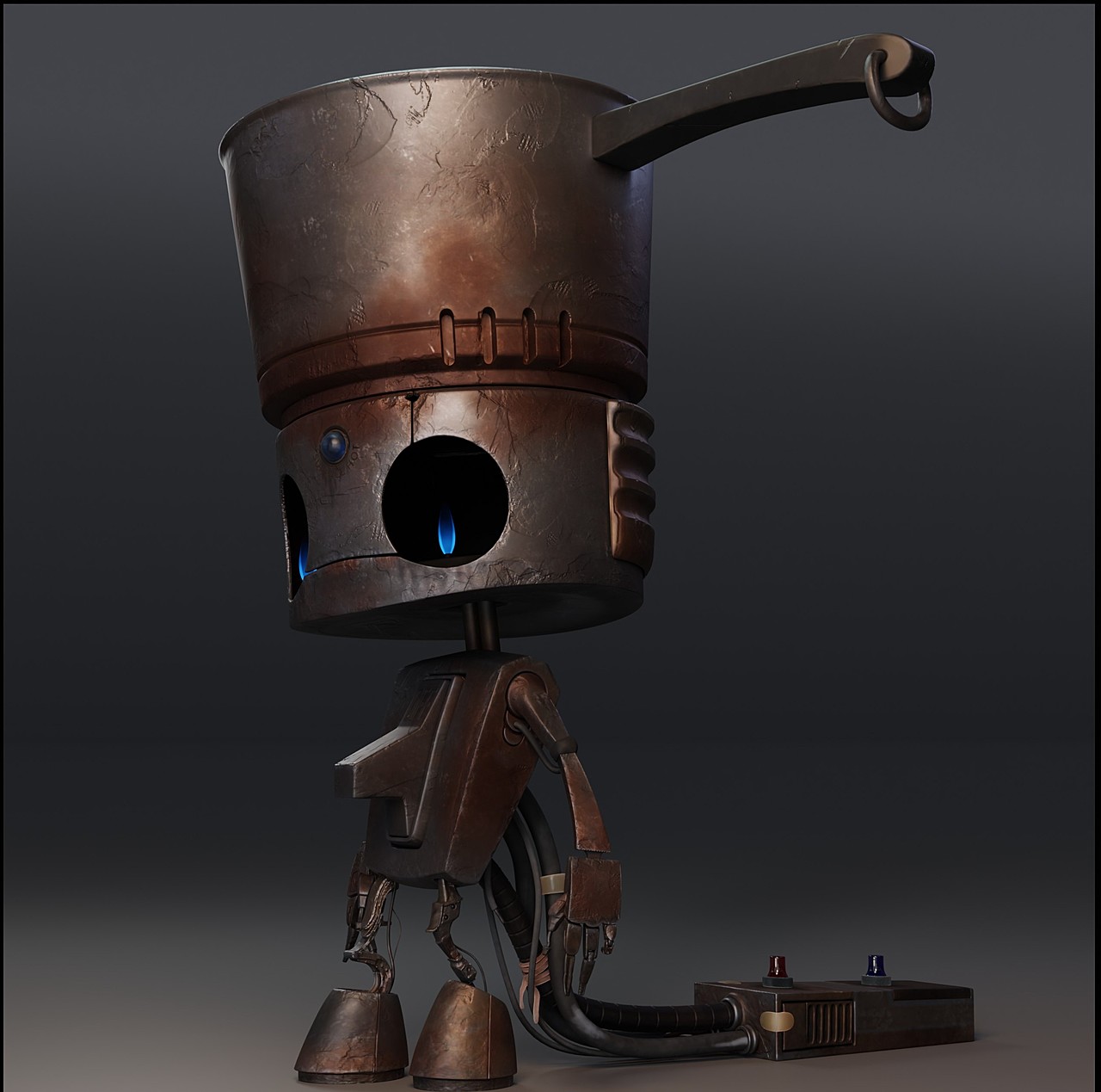 My Pothead.jpg