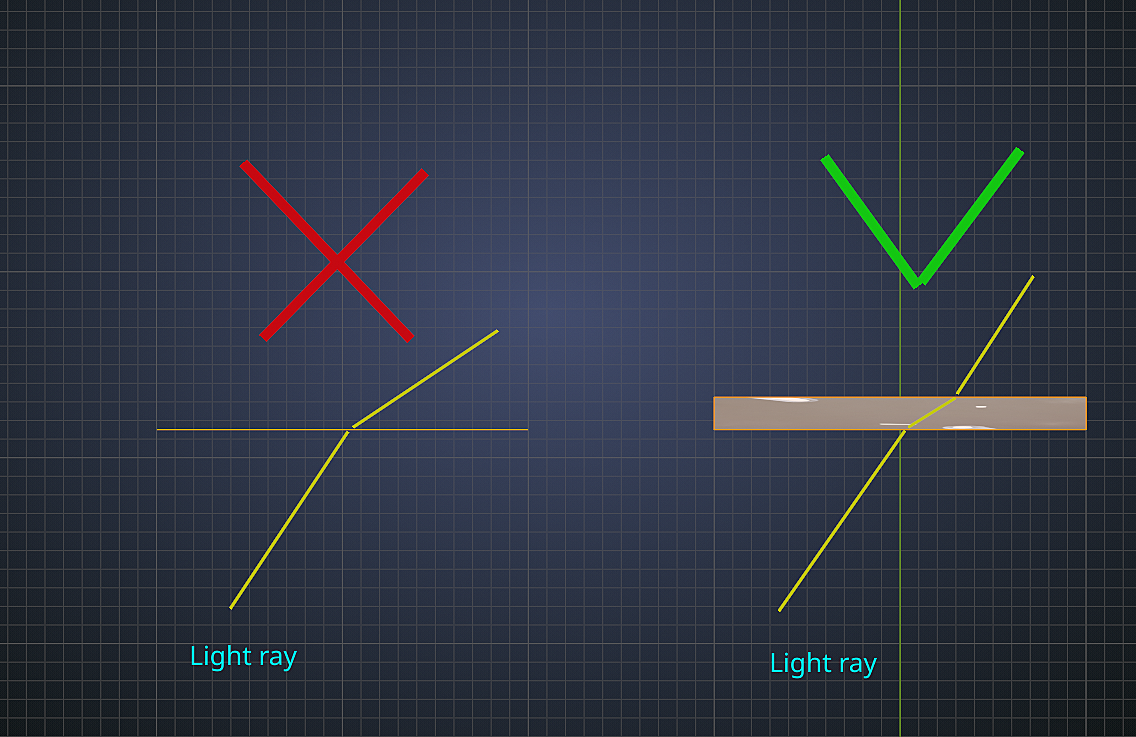 Glass1.png