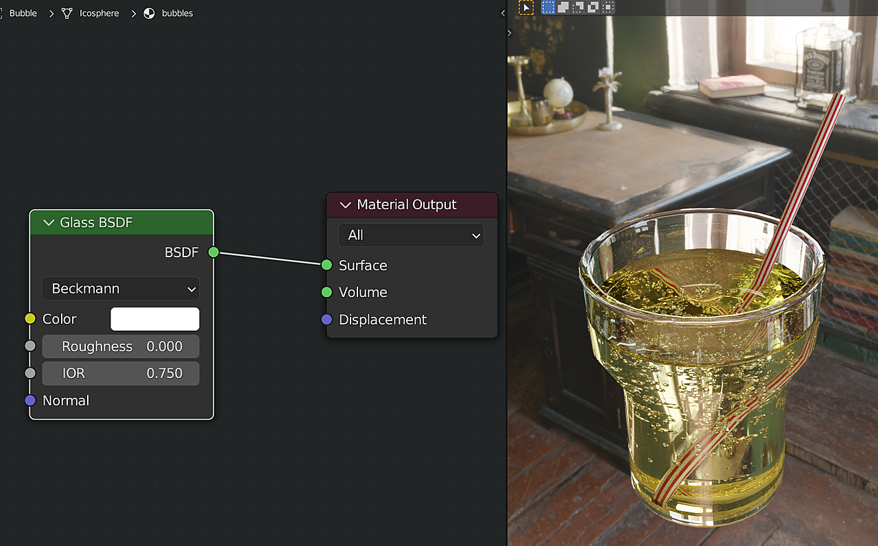 Glass8.png