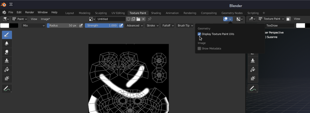 UV_Overlay.png