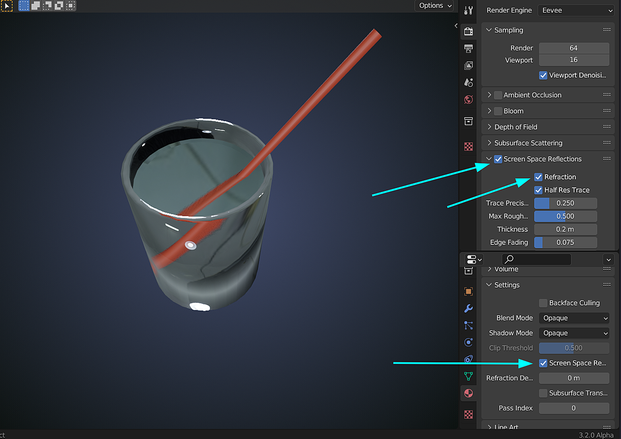 Glass5.png