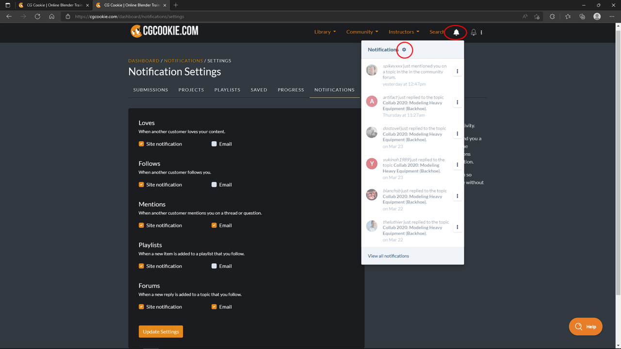 NotifiSettings.png