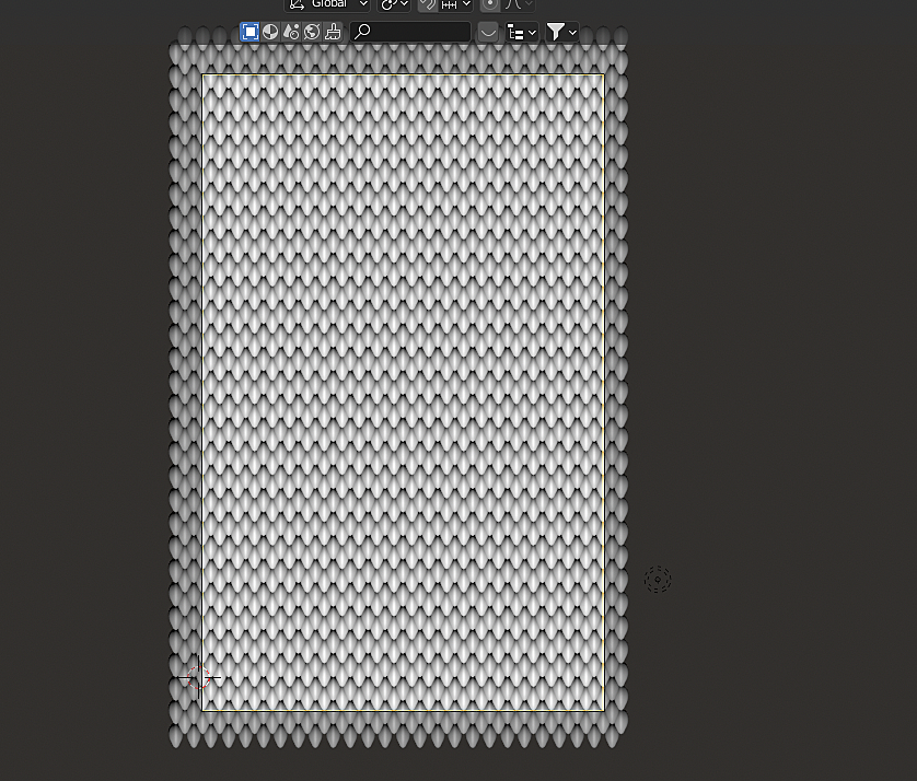 3-02 at 22.42.10.png