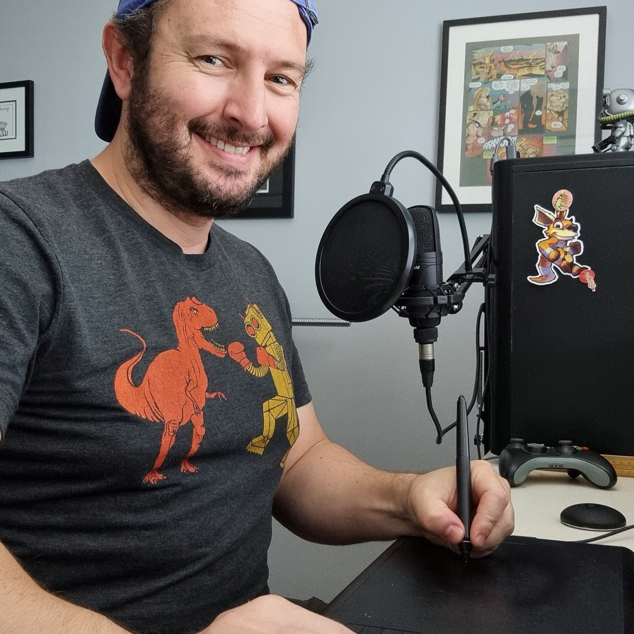Paul at work.jpg