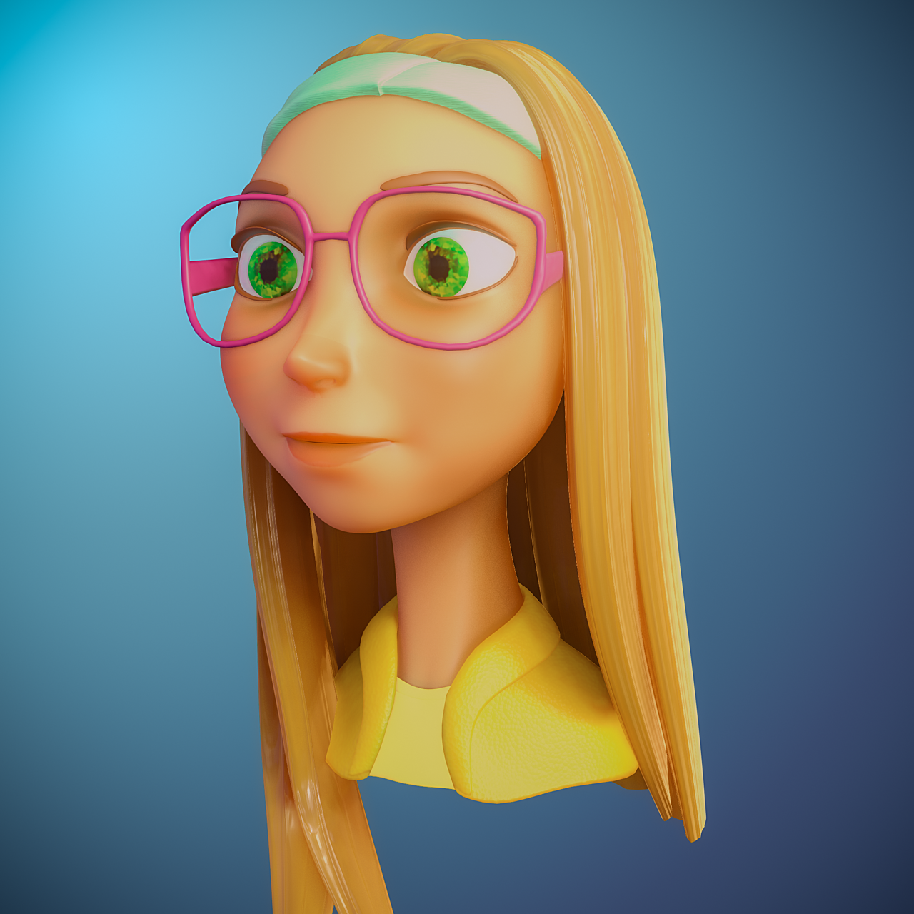 honey_lemon4.png