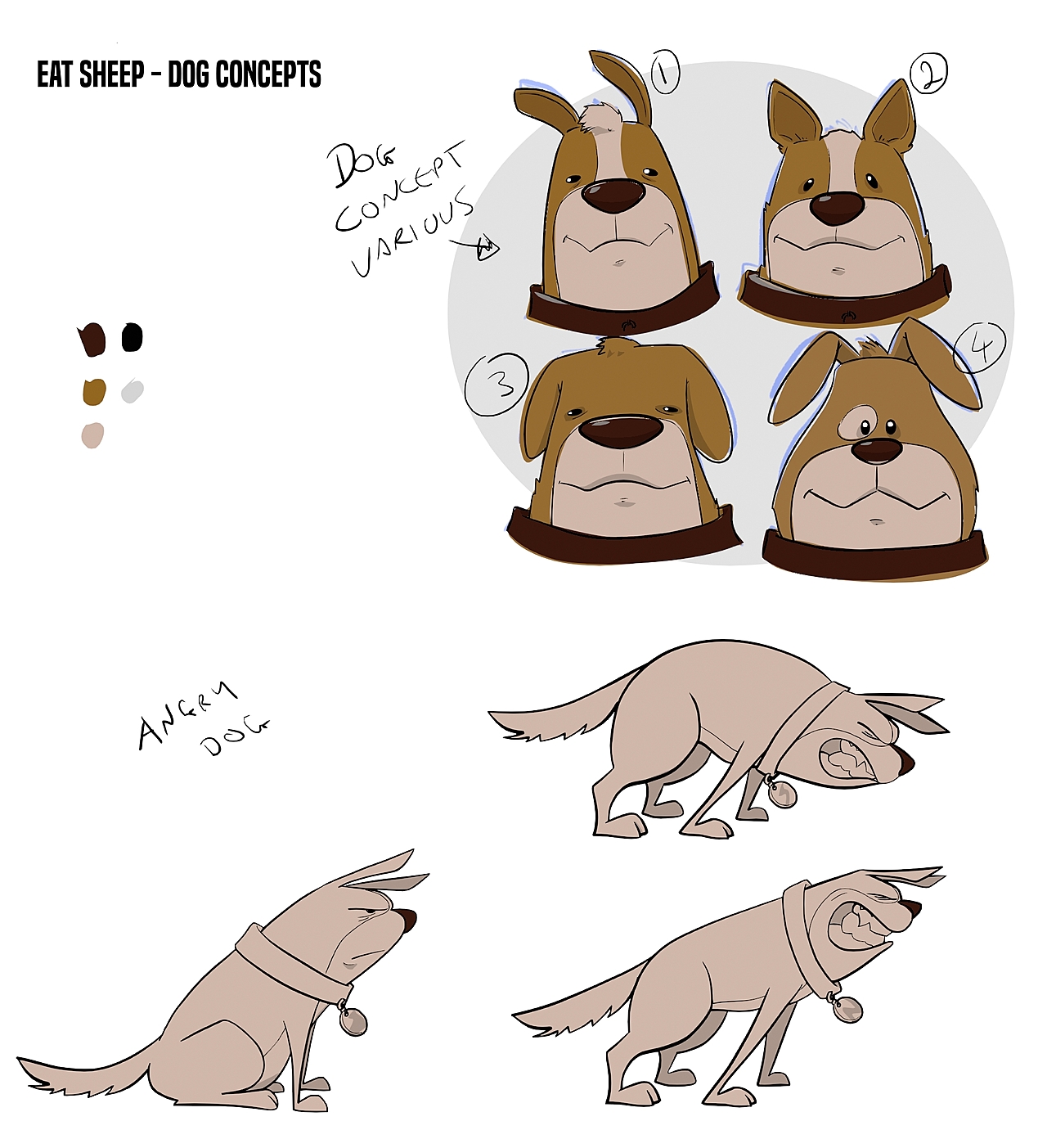 DogConcepts.jpg