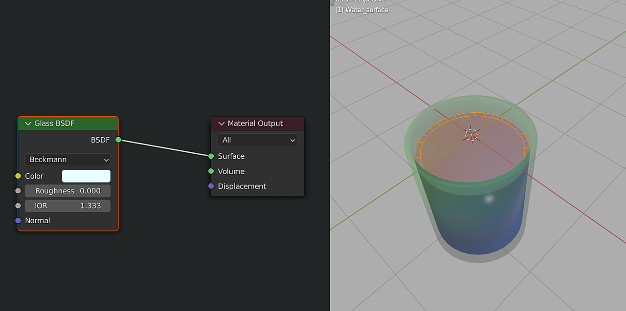 Glass3.png