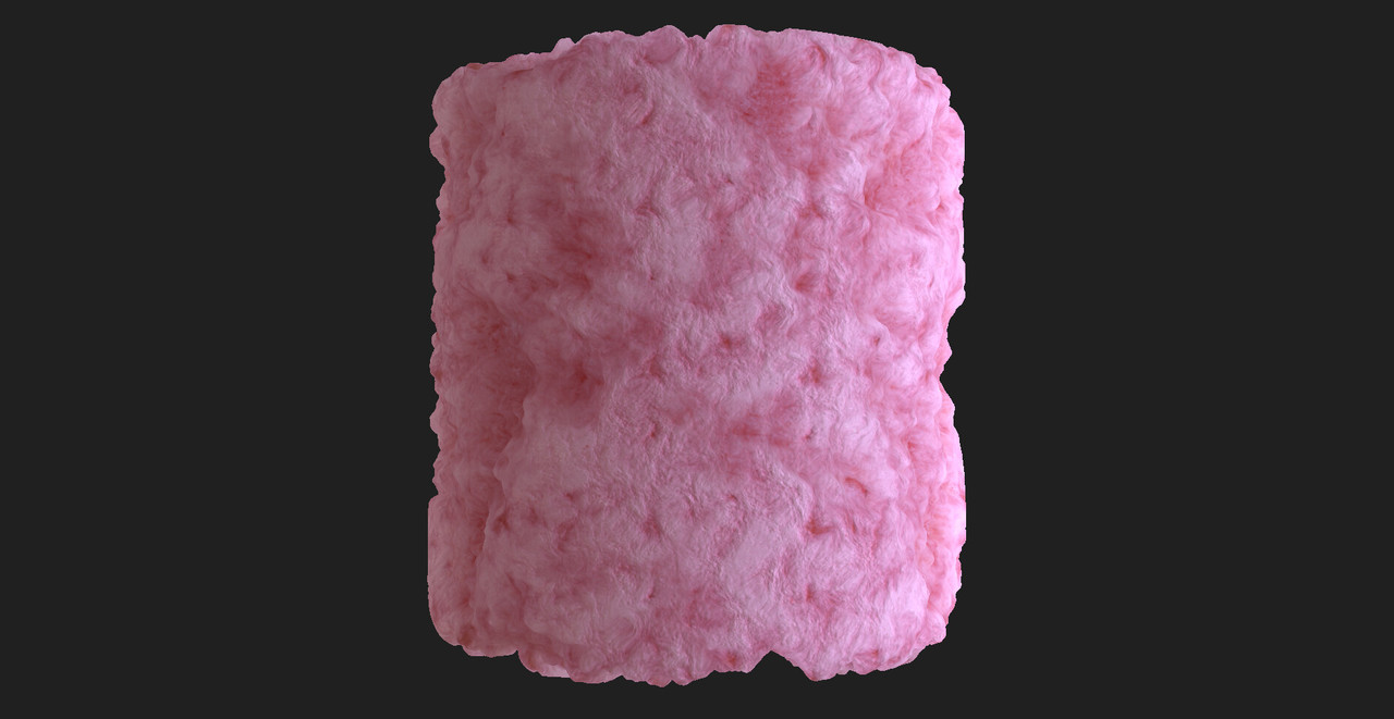 Insulation_Material_Cotton_Candy.jpg