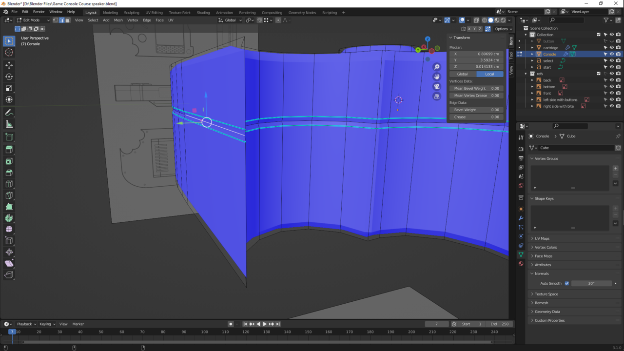 Screenshot (45).png