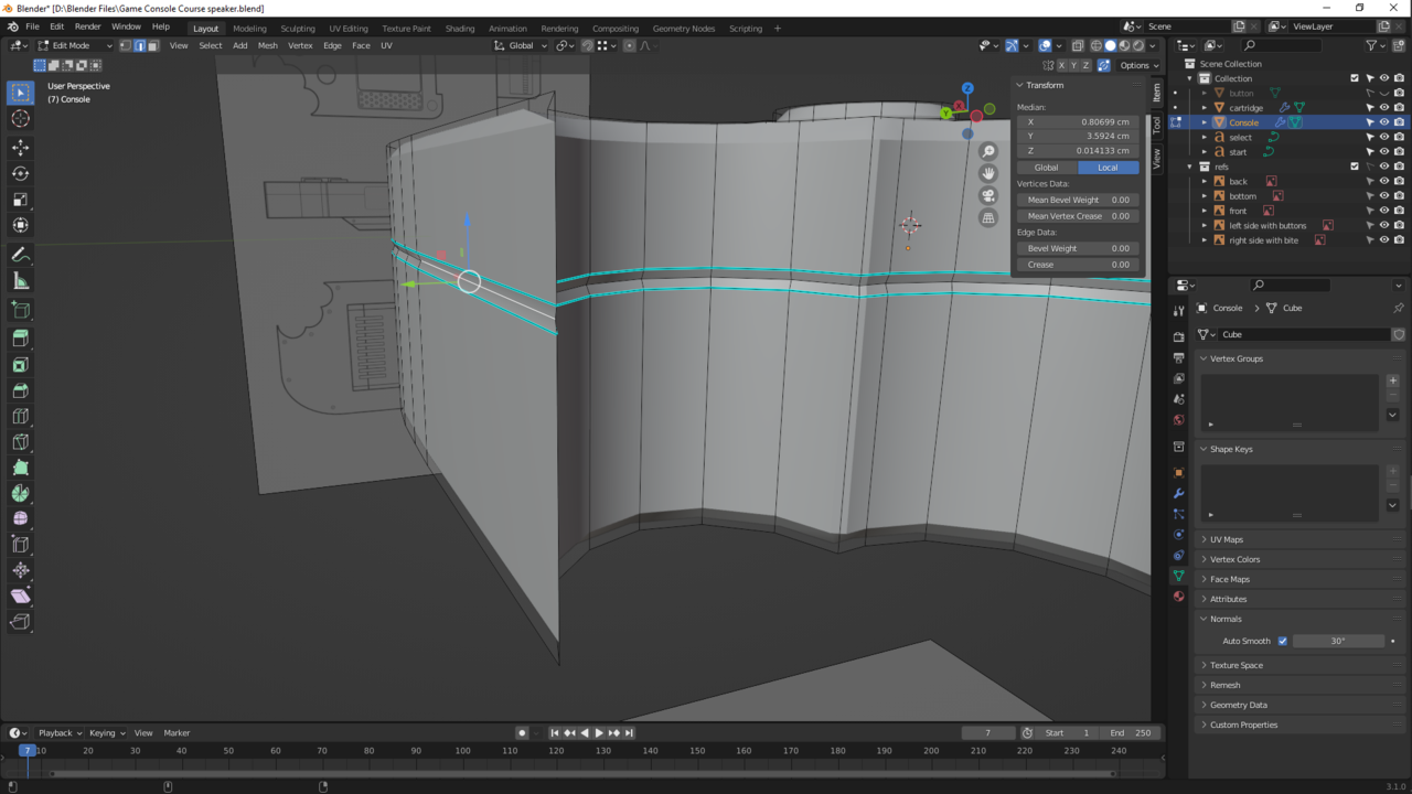 Screenshot (42).png