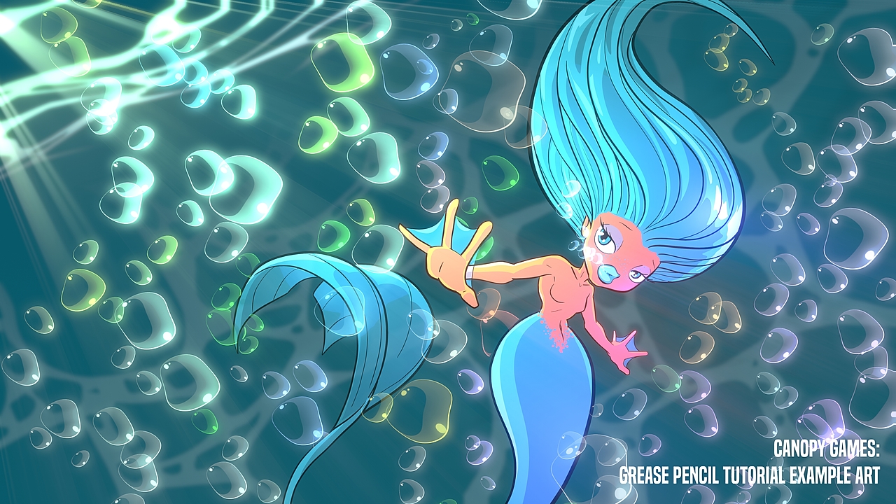 GP_Mermaid.jpg