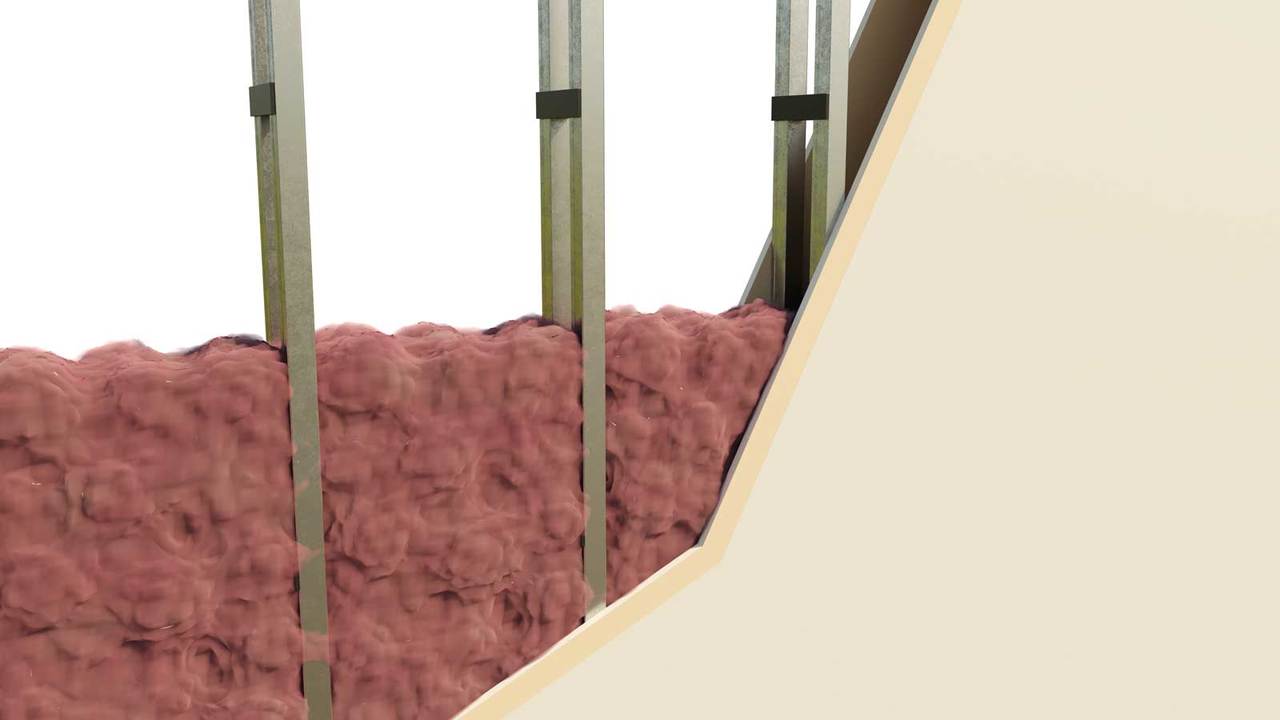 Insulation_Render_2_web.jpg