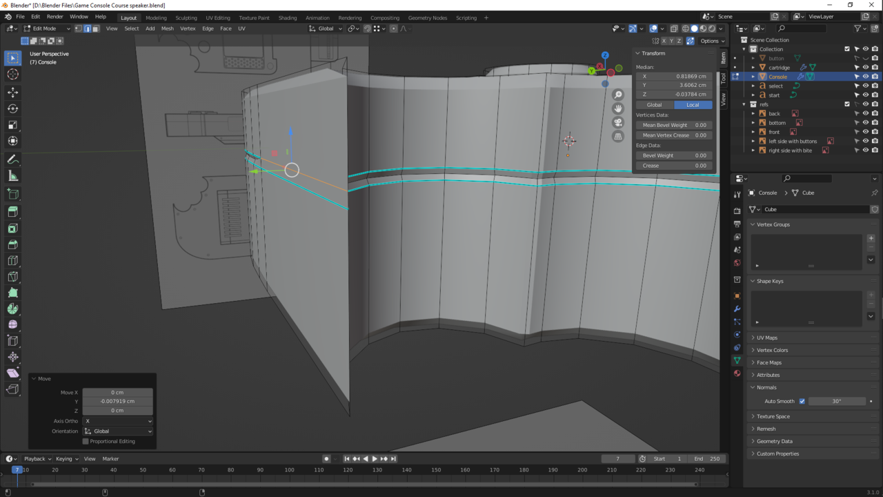 Screenshot (44).png