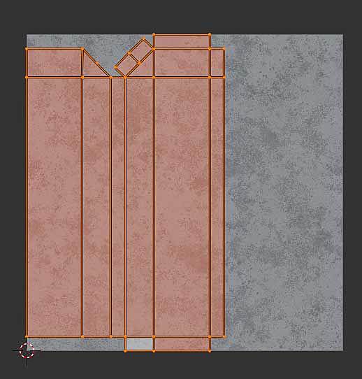 UV-Unwrapping.jpg