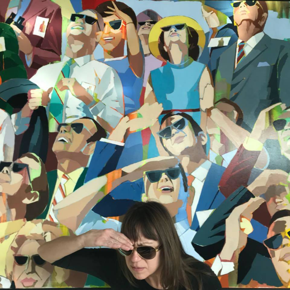all the world.jpeg