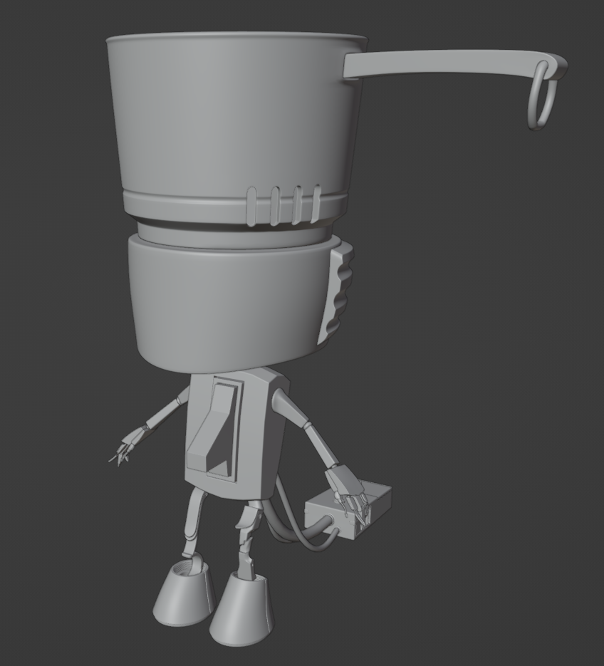 PotHead.png