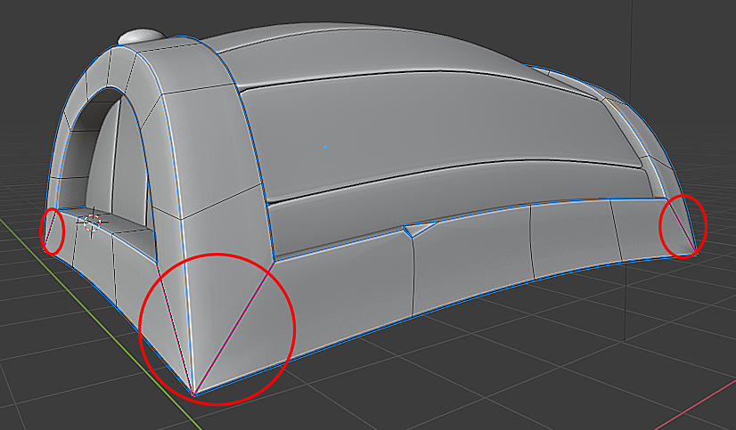 Mean-Crease.png