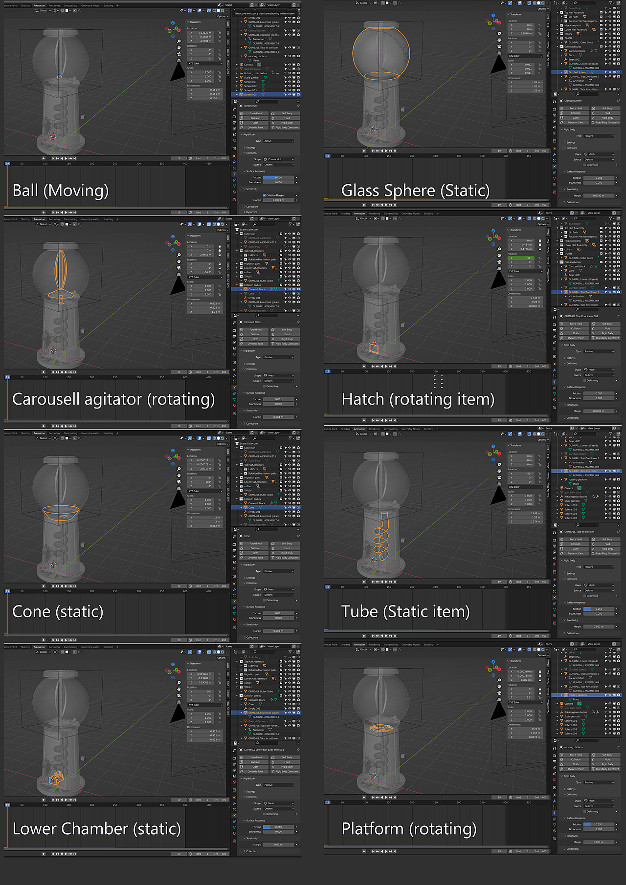 settings Details.jpg