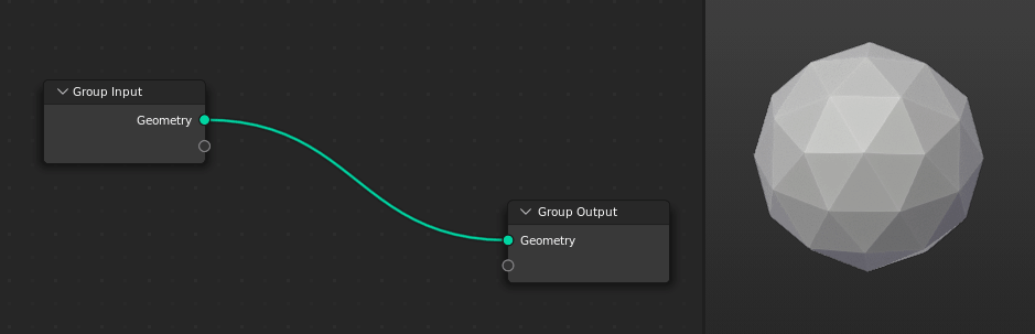 blender_ygBgUMjZ9B.gif