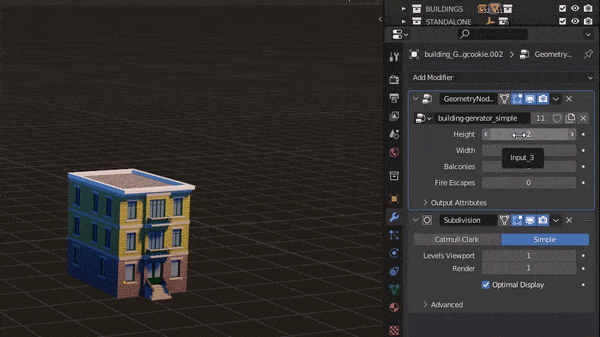 simple-parametric-building.gif