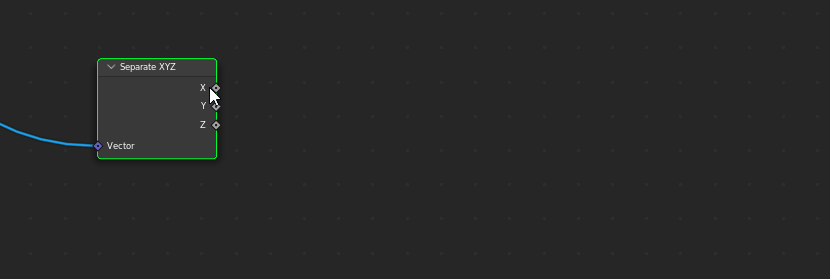 node-search.gif