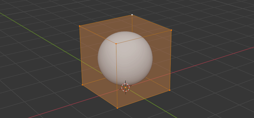 vertex-crease.gif