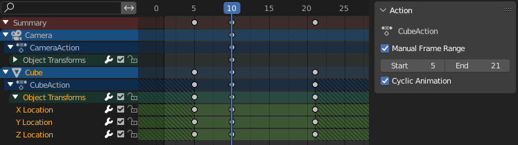 Action_manual_frame_range.png