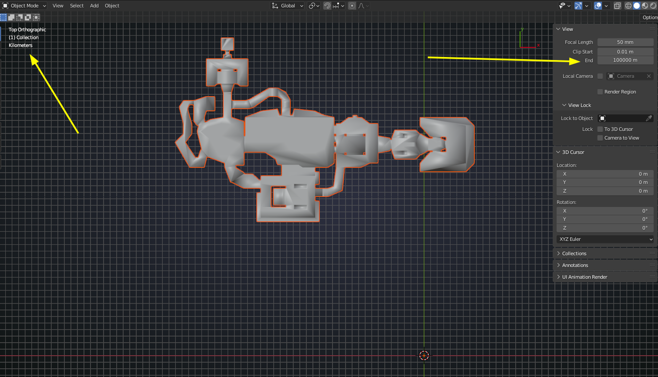Size.png