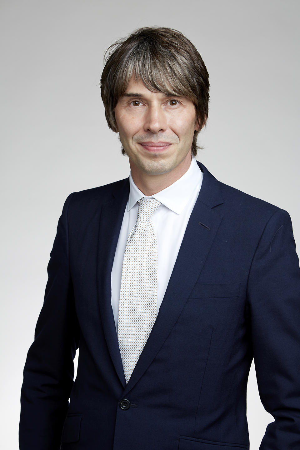 Professor_Brian_Cox_OBE_FRS.jpg