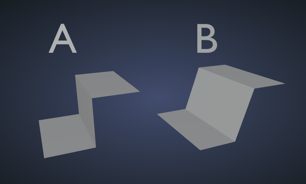 Blend.png