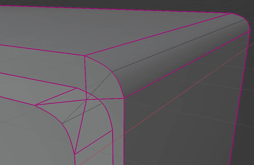 bevel_corner.png