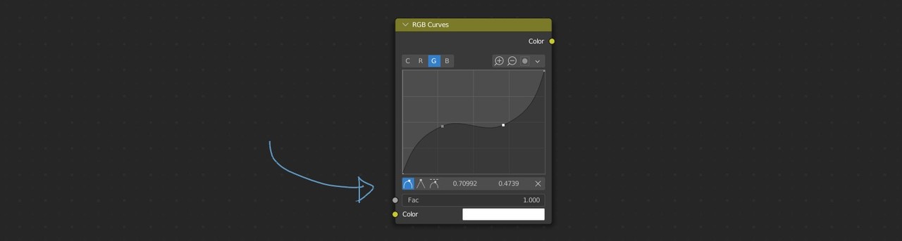 Screenshot 2022-03-09 093624.jpg