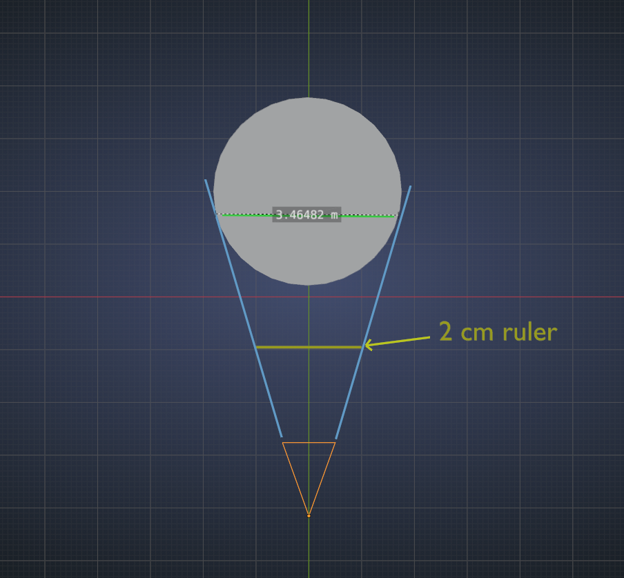 SIze_Eye1.png