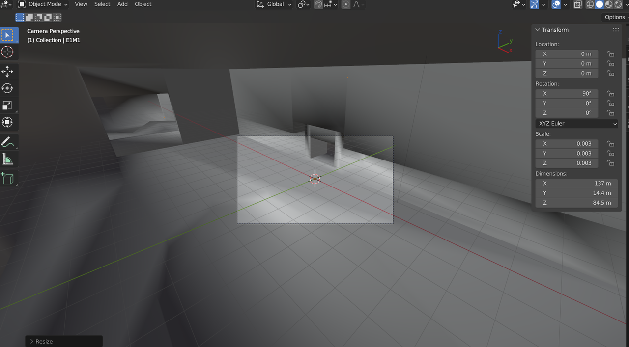 Camera1.png