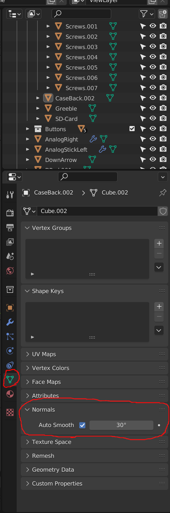 Menu.png
