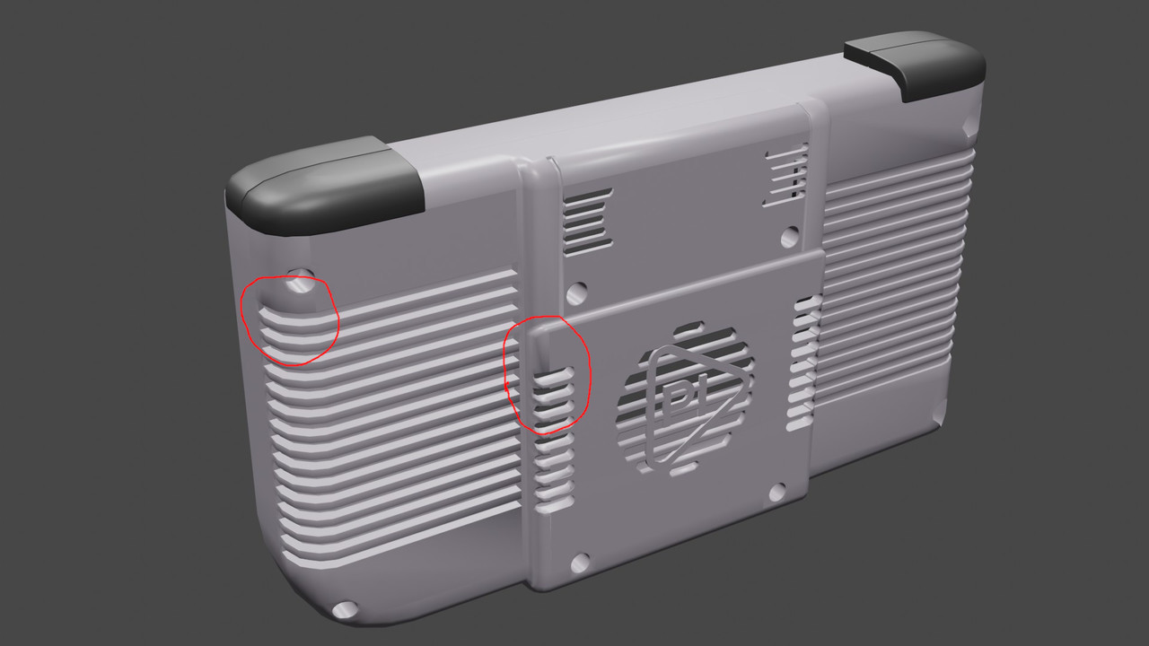 RenderRearProblemSpots.jpg