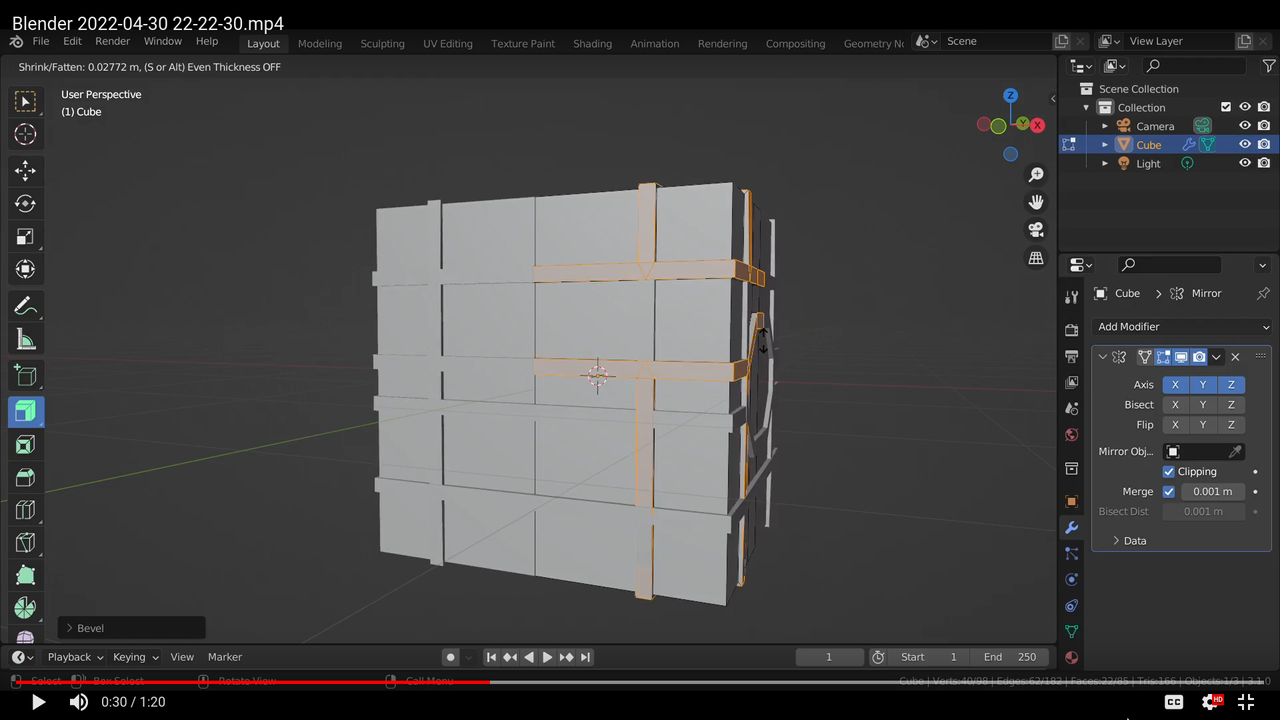 Extrude Problem.png
