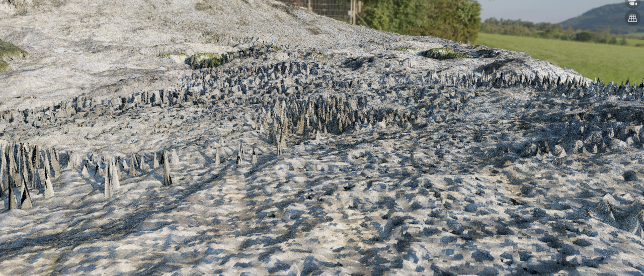 Jagged Edges.png