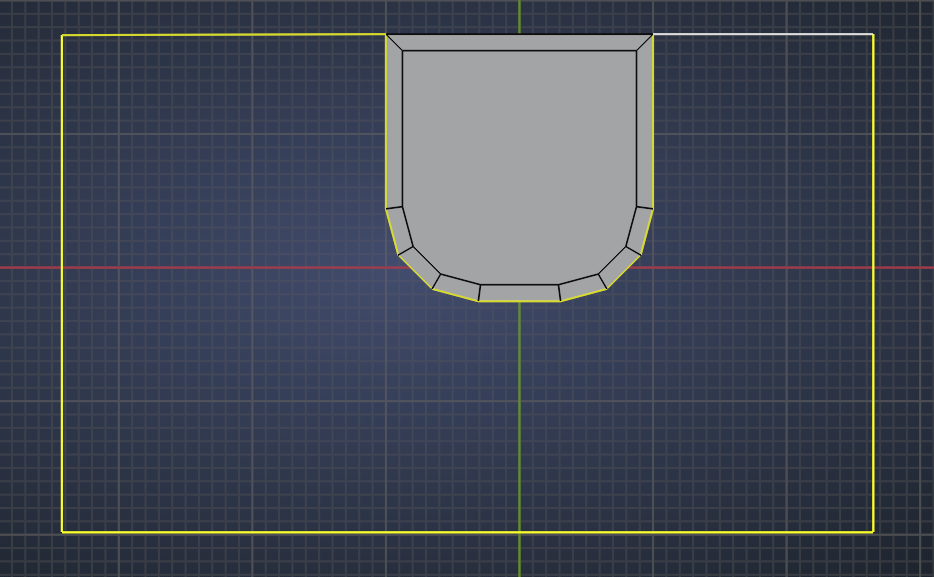 Fill.png