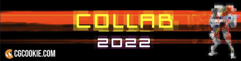 CleanShot 2022-04-13 at 11.37.52.png