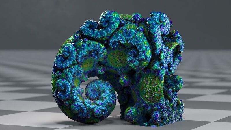 800px-Cycles3.1_mandelbrot_pointcloud.jpeg