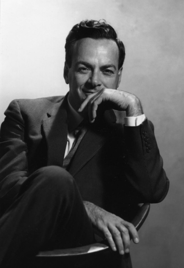 feynman.jpg