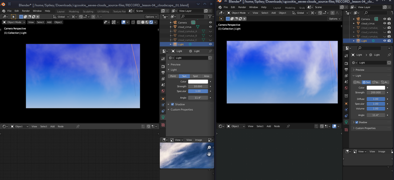 Diff2.png