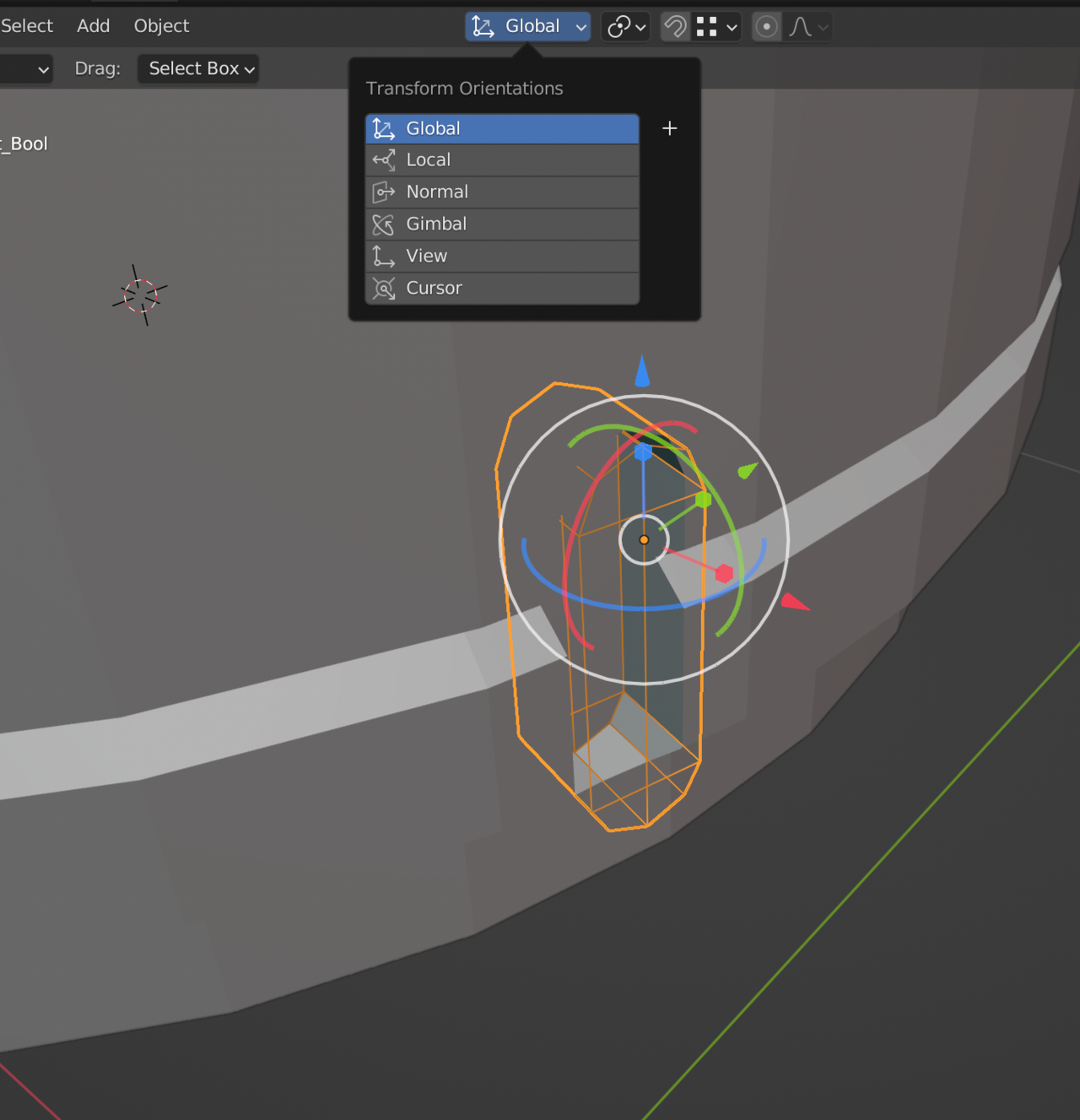 Screenshot 2022-04-22 at 16.31.21.png