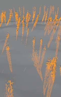 Screen Shot 2022-04-02 at 20.16.25.png