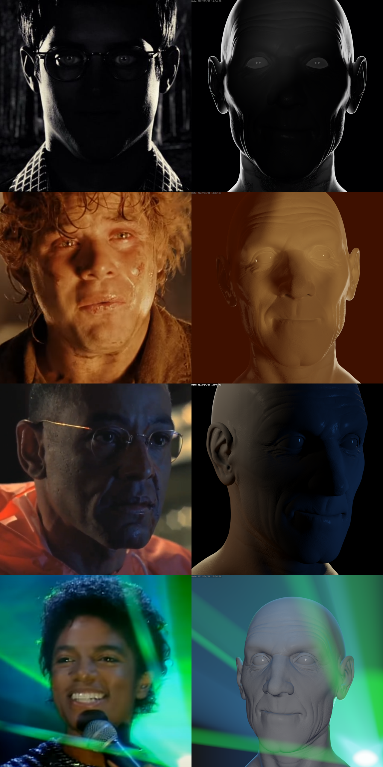 match_lighting_a_digital_portrait_exercise_submission.png