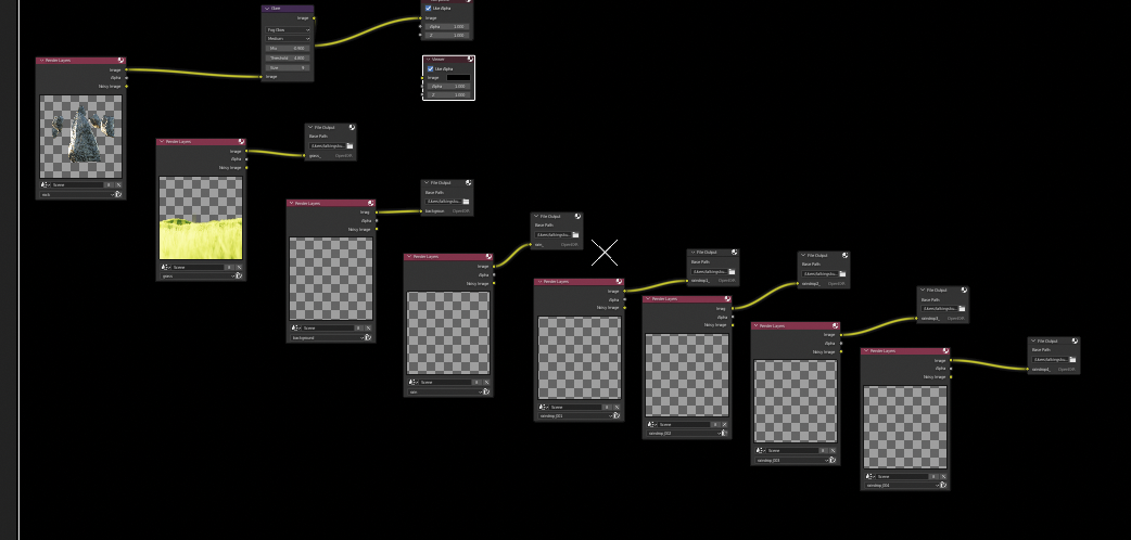 Screen Shot 2022-04-04 at 15.26.20.png