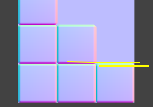 Intersection.png
