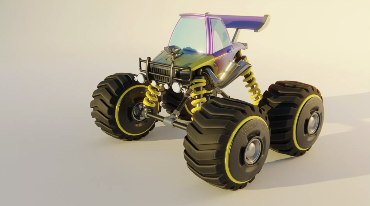 cgc-offroad-blender-course.png