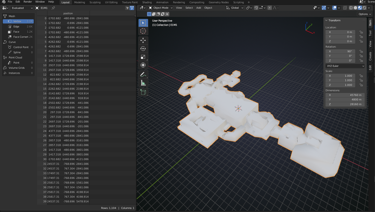 ModelSize.png
